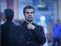 هادی ساعی از ریاست فدراسیون تکواندو کنار می‌رود؟