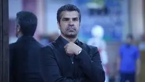 هادی ساعی از ریاست فدراسیون تکواندو کنار می‌رود؟
