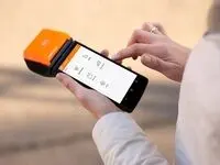 استفاده از کارتخوان بدون مالیات برای کسب‌وکارهای جدید