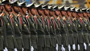 جزئیات پذیرش دانشجو در دانشکده‌های افسری ارتش از طریق آزمون سراسری اعلام شد