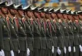 جزئیات پذیرش دانشجو در دانشکده‌های افسری ارتش از طریق آزمون سراسری اعلام شد