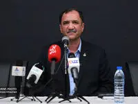 بیش از ۲۴محصول متنوع پالایشگاه آبادان در بورس عرضه می شود