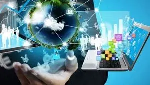 افزایش اعتبار تسهیلات حمایتی از طرح‌های نوآورانه، اشتغال پایدار، توسعه‌ای و تولیدی با عاملیت پست بانک ایران به ۴ هزار و ۵۹۰ میلیارد ریال