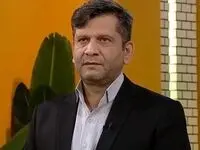 تأمین اجتماعی دیگر پناهگاه کارگران نیست/ قانون را سلیقه‌ای می‌خوانند!