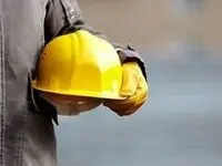 به کار گرفتن اتباع خارجی غیرمجاز شامل مجازات می شود