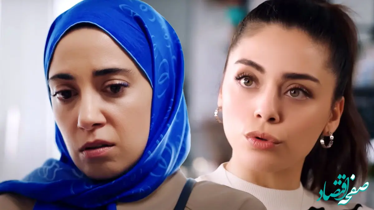 خلاصه داستان قسمت ۷۸ سریال ترکی زغال اخته 