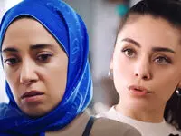 خلاصه داستان قسمت ۷۸ سریال ترکی زغال اخته 