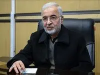 بالاخره راز حضور سردار مومنی در کابینه پیشنهادی پزشکیان برملا شد