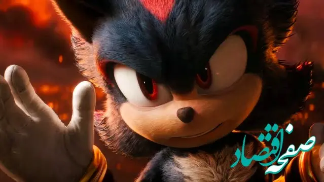 نقد و بررسی کامل فیلم سونیک خارپشت۳ به همراه شناسنامه فیلم 