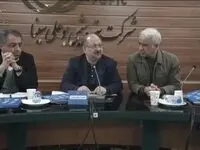 اگر قرار است یارانه‌ای به دولت دهیم، دولت باید جبران کند؛ ما امانت‌دار سهامداران‌مان هستیم