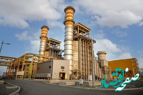 ذخیره‌سازی سوخت و تولید برق پایدار زمستان در دستورکار قرار گیرد