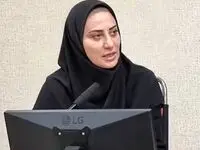 ادریسی: تشکیل کارگروه هوش‌مصنوعی در روابط‌عمومی ایمیدرو