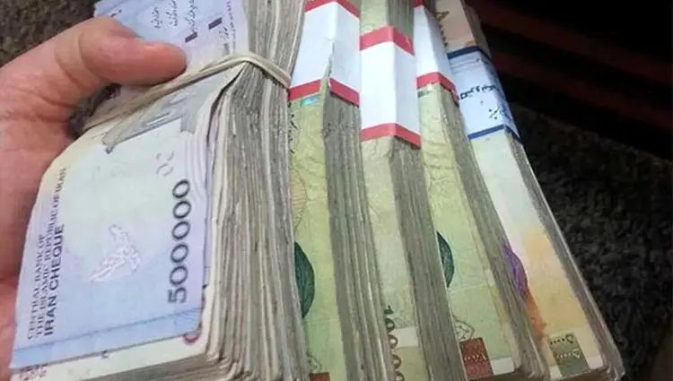 فقط در ۳ روز پایانی شهریور، چند خبر مهم واریزی برای خانوارها! + ویدئو