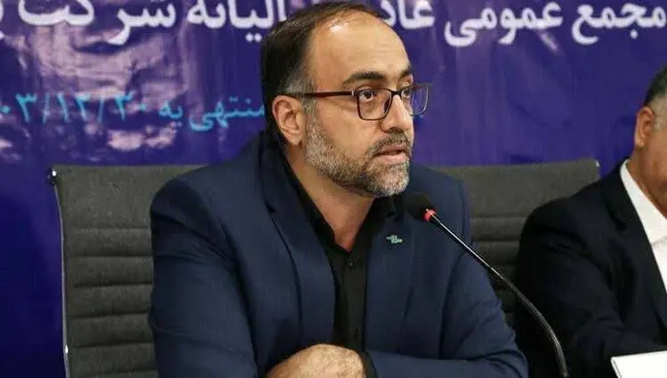 تعادل میان رضایت مشتریان و منافع سهامداران، راهبرد اصلی بیمه سینا