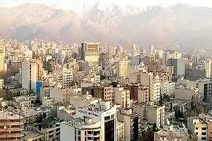 خبر جدید از ثبت نام مسکن فرهنگیان شاغل و بازنشسته + شرایط و لینک