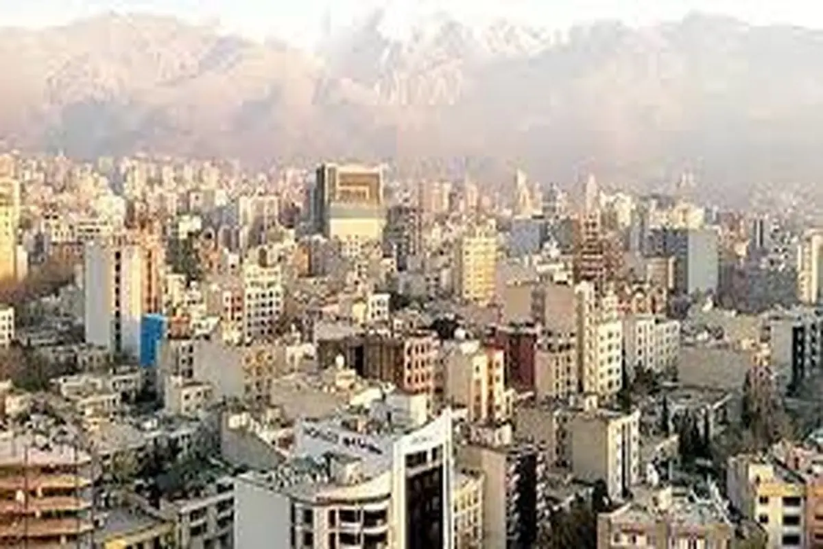 خبر جدید از ثبت نام مسکن فرهنگیان شاغل و بازنشسته + شرایط و لینک