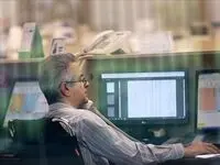 مصوبه مهم تخفیف نرخ کارمزد معاملات سهام ابلاغ شد + جزئیات