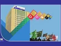 اعطای سیم‌کارت و اینترنت رایگان اربعین با دریافت ارز از «سپینو» و «شمس»
