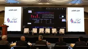 سیاست های تشویقی برای رشد و توسعه تولید فولادهای پیشرفته با ارزش افزوده بالا در نظر گرفته شود