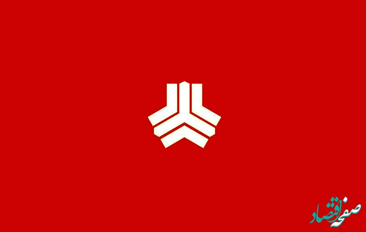 فروش فوق العاده سه خودروی سایپا ویژه آبان ماه ۱۴۰۲ آغاز شد 