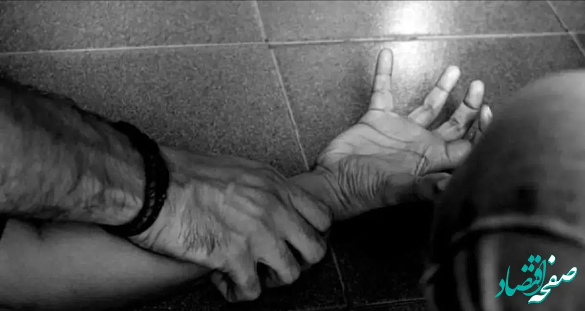 تجاوز جنسی وحشیانه ورزشکار معروف به دختر جودوکار ...| دادگاه در تهران تشکیل شد