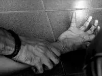 تجاوز جنسی وحشیانه ورزشکار معروف به دختر جودوکار ...| دادگاه در تهران تشکیل شد