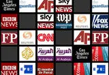 مهم‌ترین اخبار اقتصادی رسانه‌های جهان؛ امروز یکشنبه 20 اردیبهشت ۱۴۰۵