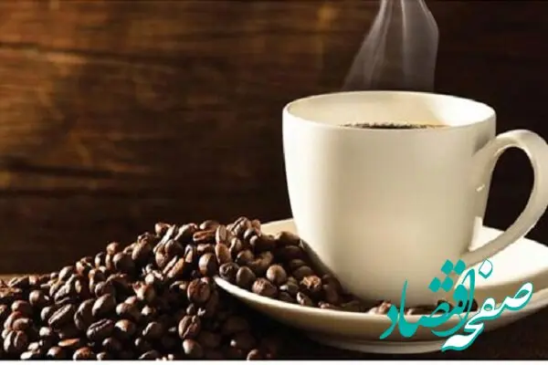 هشدار، آسیب قلبی برای زیاده روی در یک نوشیدنی