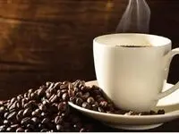 هشدار، آسیب قلبی برای زیاده روی در یک نوشیدنی