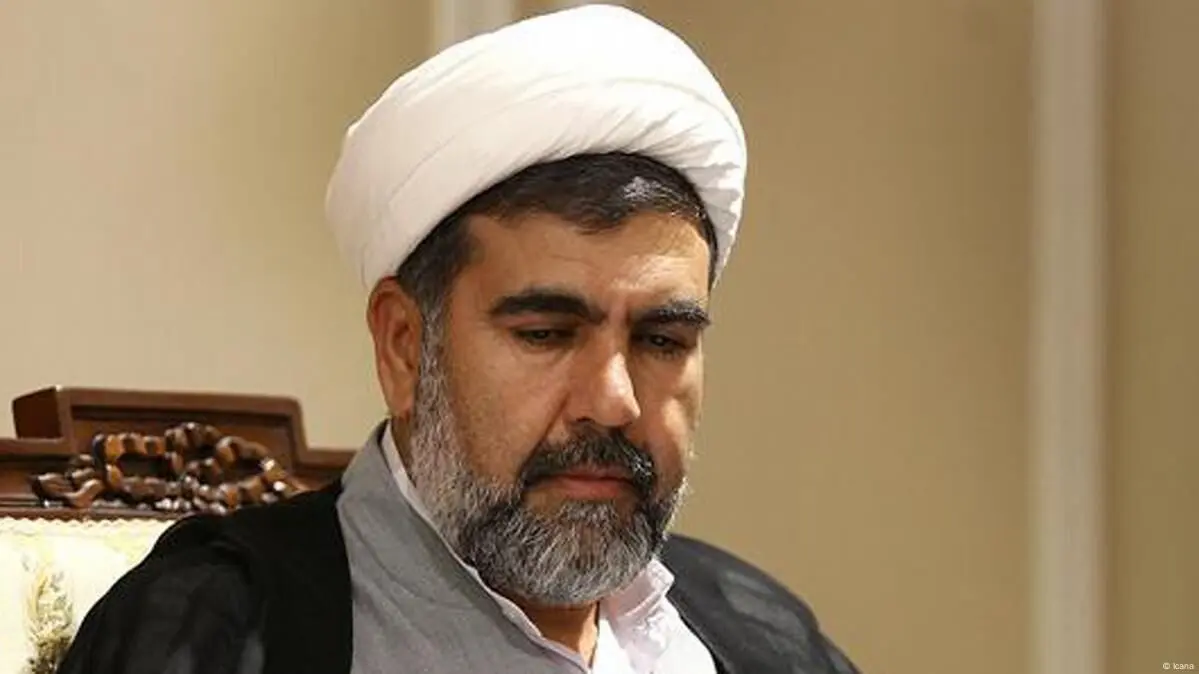 غضنفرآبادی: ایران به دنبال سلاح هسته‌ای نیست