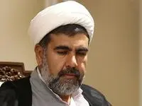 غضنفرآبادی: ایران به دنبال سلاح هسته‌ای نیست