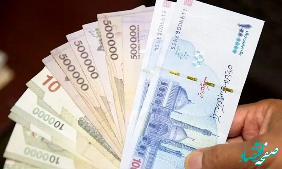 خبر فوری از زمان تسویه معوقات بازنشستگان ۱۴۰۳ به گفته سخنگوی کمیسیون اجتماعی مجلس