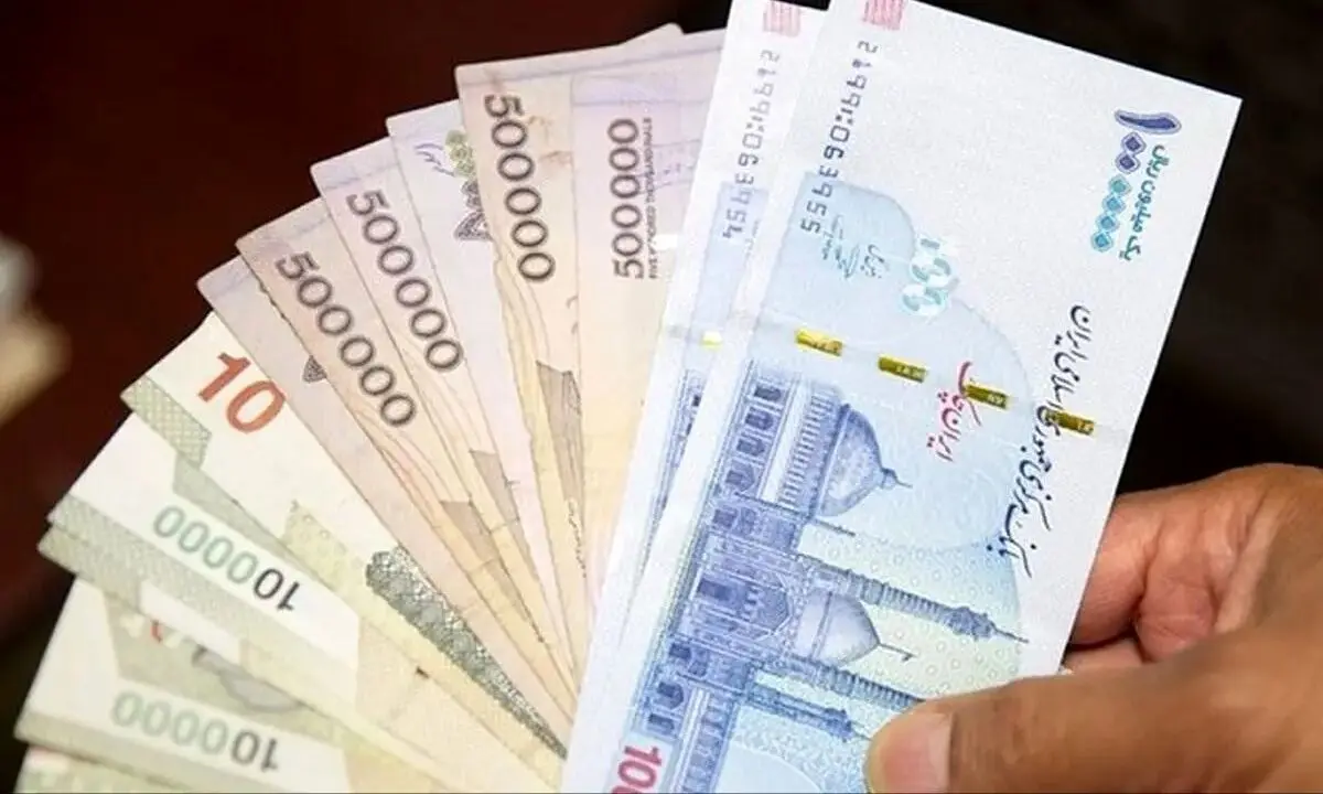 خبر فوری از زمان تسویه معوقات بازنشستگان ۱۴۰۳ به گفته سخنگوی کمیسیون اجتماعی مجلس