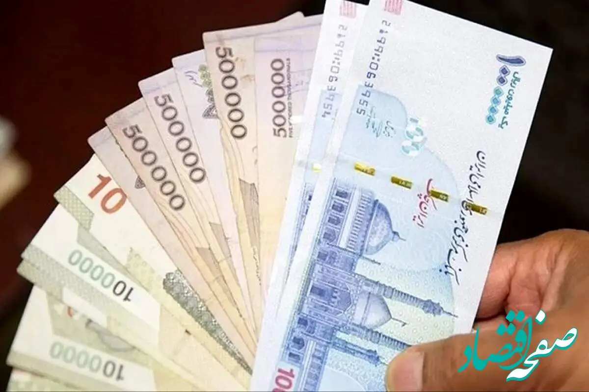خبر فوری از زمان تسویه معوقات بازنشستگان ۱۴۰۳ به گفته سخنگوی کمیسیون اجتماعی مجلس