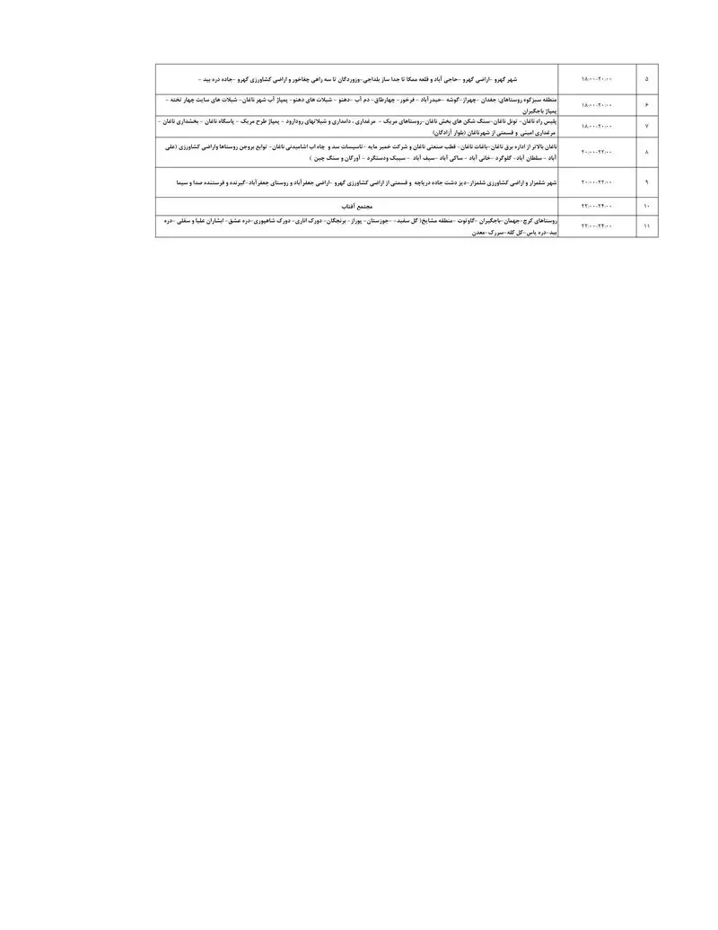 PDFReader_Convert_۲۰۲۶۰۷۳۱_۲۰۰۶۱۷_4
