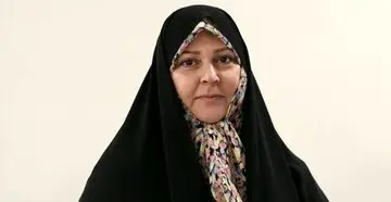 زهره عالیپور رئیس جدید سازمان خصوصیسازی کیست؟
