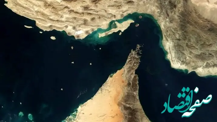 از جهش ژئوپلیتیک ایران تا پاسخی به سناریوهای مهار آن + جزئیات