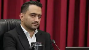 خبر مهم مالیاتی برای صاحبان مشاغل؛ تغییر شرایط پرداخت مالیات در سال ۱۴۰۵