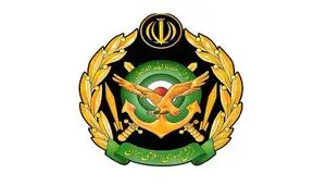 بیانیه ارتش جمهوری اسلامی ایران به مناسبت سالروز عملیات مرصاد: پاسخ به هر تهدیدی کوبنده‌تر از همیشه خواهد بود  
