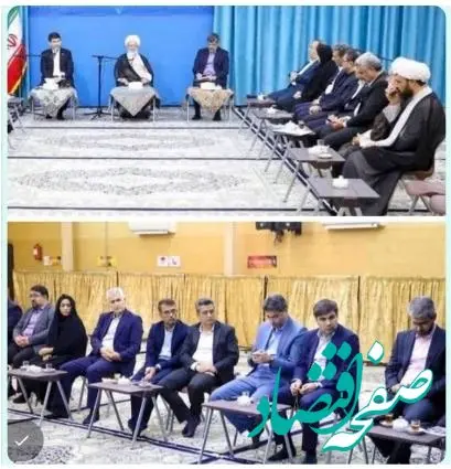 با حضور وزیر ارتباطات و فناوری اطلاعات و مدیرعامل؛ سه پروژه پست بانک ایران با اعتباری بالغ بر ۱۰۵۰ میلیارد ریال در استان یزد افتتاح شد