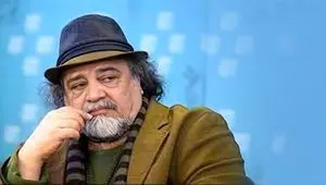 علت مرگ محمدرضا شریفی نیا / محمدرضا شریفی نیا درگذشت؟