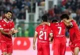 پرسپولیس در خطر؟ خبر عجیب هواداران را نگران کرد