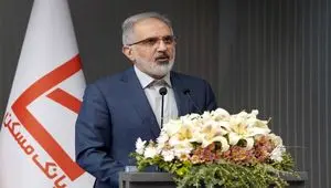 تامین مالی احداث ۲۷۶ کیلومتر از جاده‌های کشور توسط بانک مسکن