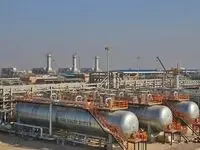 تولید در میدان نفتی رسالت افزایش می‌یابد