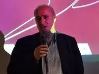 جزیره‌ی زیبای کیش به عنوان نماینده‌ی ایران برای میزبانی جام جهانی ۲۰۲۷ فوتبال ساحلی انتخاب شد