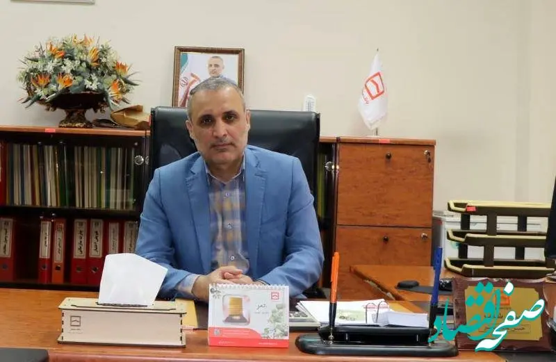 پرداخت بیش از ۱۳ هزار میلیارد ریال سهم‌الشرکه نهضت ملی مسکن در کرمانشاه