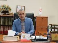 پرداخت بیش از ۱۳ هزار میلیارد ریال سهم‌الشرکه نهضت ملی مسکن در کرمانشاه