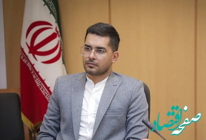 برخورد قانونی با عوامل نشت اطلاعات معاملات