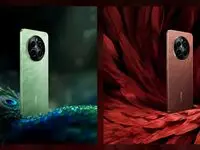 نقد و بررسی گوشی Realme P3 5G : قدرت و طراحی در یک گوشی اقتصادی