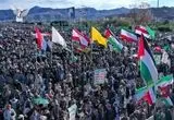 هشدار یمن به جهان: تداوم تجاوز به ایران، منطقه و اقتصاد جهانی را به آتش میکشد